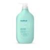 Method Body Wash, Coco Twist, 28oz