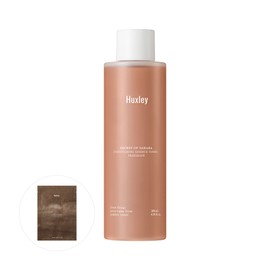 Huxley Conditioning Essence Toner Preshape 200ml / 헉슬리 컨디셔닝 에센스 토너 프리쉐이프 200ml