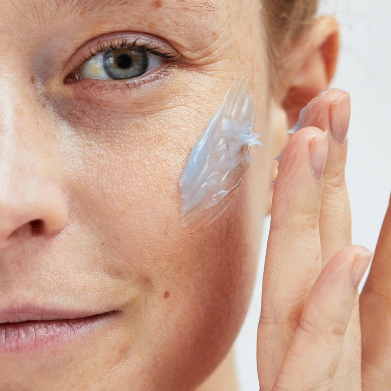 Pai Skincare Resurrection Girl Hydrating Mask, 75 ml