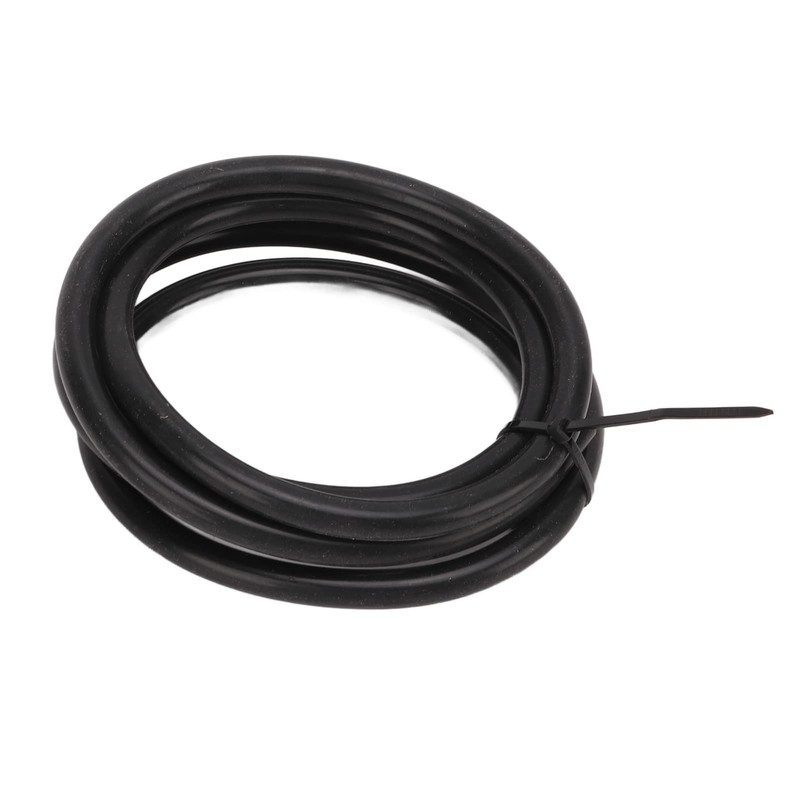 Manual boost controller, high performance car engine control kit