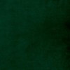 Brvsk Nephrite. Upholstery Cushion Back for Sewing Pillowcases, Size 40×40