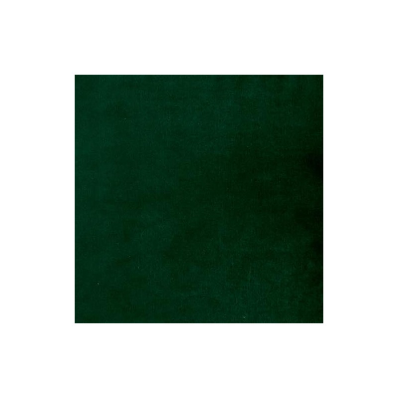 Brvsk Nephrite. Upholstery Cushion Back for Sewing Pillowcases, Size 40×40