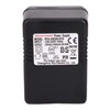 Christmas Concepts® 24v~ 1200ma Max 28.8va AC Adaptor without lead