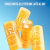 Sol de Janeiro Jelly Perfume Balm Solid Perfume Stick |