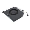 Laptop Replacement Cooling Fan Aluminum Alloy for Dell XPS 15