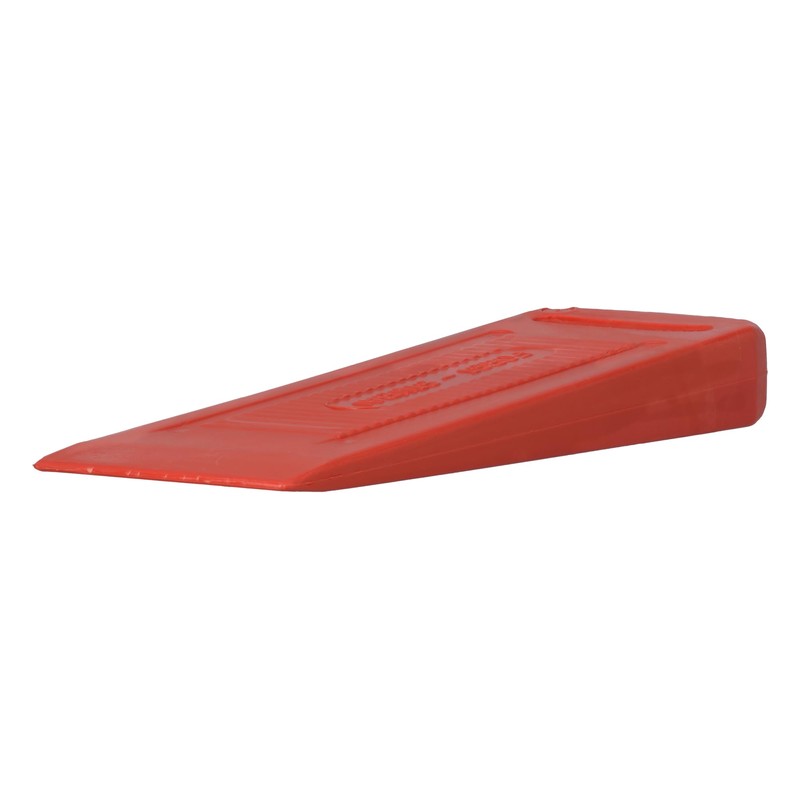 STUBAI Felling Wedge 180 mm Polyamide | 170 g |