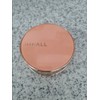 tiniol NEW Tinyol Creamy Pact Marine Edition No. 21 / NEW 티니올 크리미 팩트 마린에디션 21호