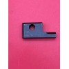 Starrett PT01498 Hook ONLY for H604 Rule, 24" or 36"