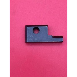 Starrett PT01498 Hook ONLY for H604 Rule, 24" or 36" Single Hook