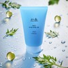Hanyul [한율]어린쑥 속수분 쑥히알 크림 기획세트 [Hanyul] Youthful Mugwort Moisture