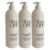 Zerocipe Nano Graphene Shampoo Circle / 제로시피 나노 그래핀 샴푸 써클