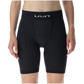 UYN Motyon Allroad Women's Boxer Shorts