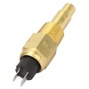 Sensor de temperatura del agua 3/8 NPT 3W 103 Generador