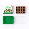 Back to the Roots 12-Cell Greenhouse Germination Kit | includes