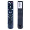 Snrigw Replacement Remote Control for Bose Soundbar 700 Compatible with