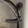 Front Load Washer Door Prop, Magnetic Washing Machine Door Holder,