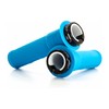 DMR Brendog DeathGrip Flange Lock-On Mountain Bike MTB Grips -