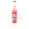 Cool Mountain Peach Soda, 12-Count Packages (Pack of 12)