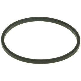Motorad MG-186 Seal