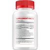 Gluco Renu ( 5 Pack) Gluco Renu Capsules - GlucoRenu