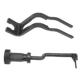 Valve Spring Compressor Tool Efficient Ergonomic Designed Replacement for Ford 4.6L 5.4L 6.8L 3V Engines