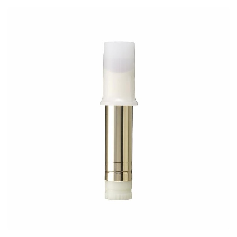 SUQQU Moisture Glaze Lipstick 10 Dark Red - KOGAREAKA (Refill