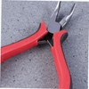FOMIYES 3pcs Hair Extension Tool Kit Tool Kits for Hair