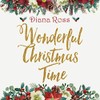 Wonderful Christmas Time[2 LP]