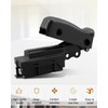 ULXIOM Miter Saw Trigger Power Switch Replacement Fit for Dewalt