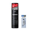 Uno Super Hard Mist, 6.3 oz (180 g) + Sample,