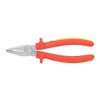 Ancor 710020 7" Combination Pliers 1000V