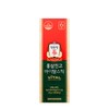 CheongKwanJang [Jeongmol] Red Ginseng Concentrate Vital Stick 10g*30 sachets