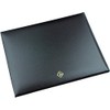 Condolence Book - Formal Inner Page Format - Presentation Boxed