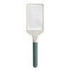 Re-Generation Bakeware 28cm Grater - Stainless Steel Zester with Ergonomic