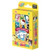 Hanayama Sanrio Characters Picture Matching Card Game