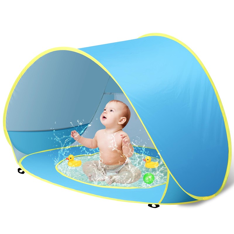 Baby Beach Tent Pop Up Beach Tents Baby Tent for