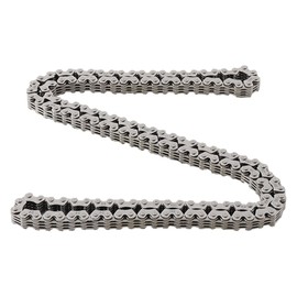 Hot Cams Cam Chain for Polaris Outlaw 500 2x4 (06-07) Predator 50 (03,05-06) Predator 500 (04,07) HC92RH2015146