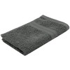 ZOLLNER Set of 10 Guest Towels 100% Cotton 500 g/m²