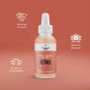 Tropical Heal Serum Antiedad Contorno De Ojos Retinolift Tropical Heal