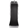 Escanver Organizador Porta 50 Capsulas Café K Cup Color Negro