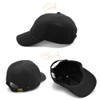 Cap Deep, Large, Women's, Men's, Fruit of the Loom, Brand,