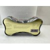 Puppy Meadow SM Bone Shaped Tin