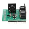 MIDI Adapter Board Serial to MIDI Module 24Pin RUN PGM