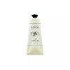 Beyond 비욘드 클래식 핸드크림 딥모이스처 100ml Beyond Classic Hand Cream
