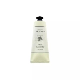 Beyond 비욘드 클래식 핸드크림 딥모이스처 100ml Beyond Classic Hand Cream Deep Moisturizer 100ml