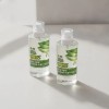 Lycocell RICOCELL Clear Jeju Aloe Moisture Mist 300ml 1+1 4108428