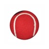 DMI Walkerballs, Red