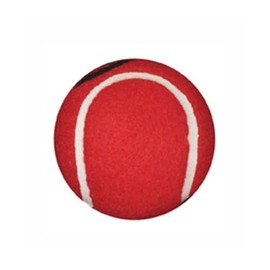 DMI Walkerballs, Red