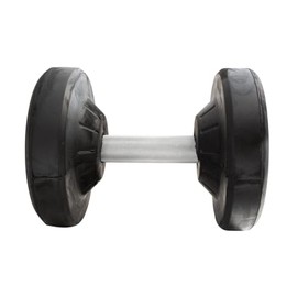 Pro Style Dumbbell 50LB