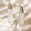 Mii Cosmetics Get Your Glow Setting Mist